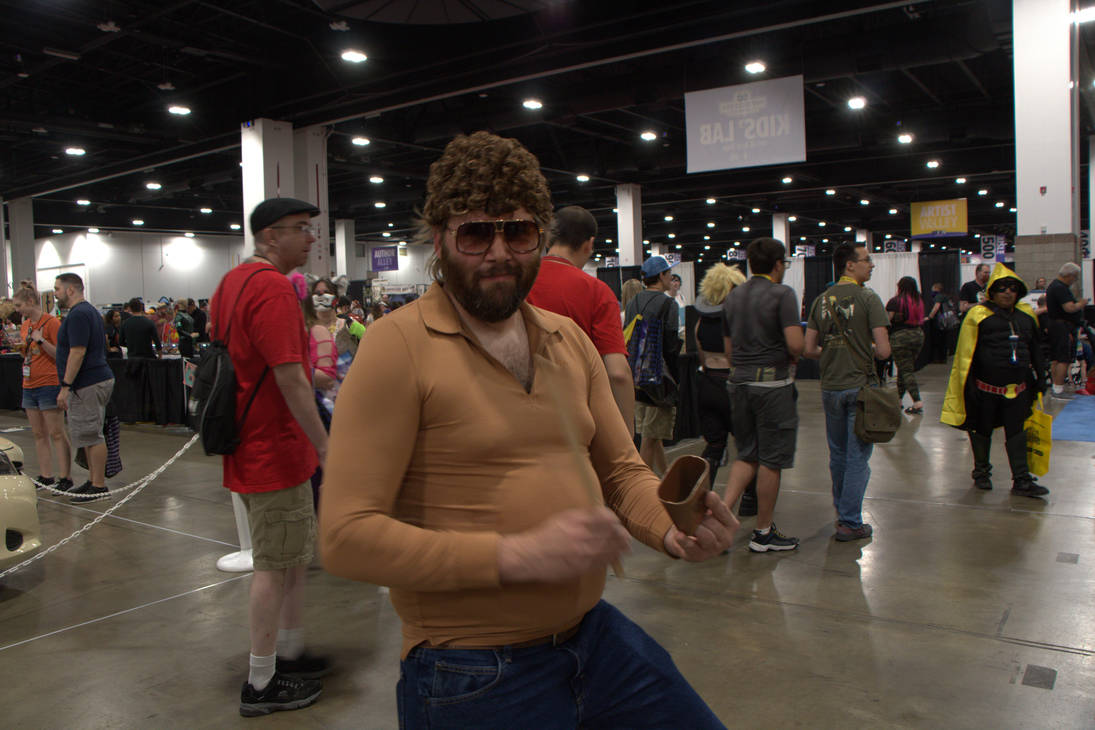 We Need More Cowbell By CLWho83 On DeviantArt We need more cowbell by clwho83 on deviantart
