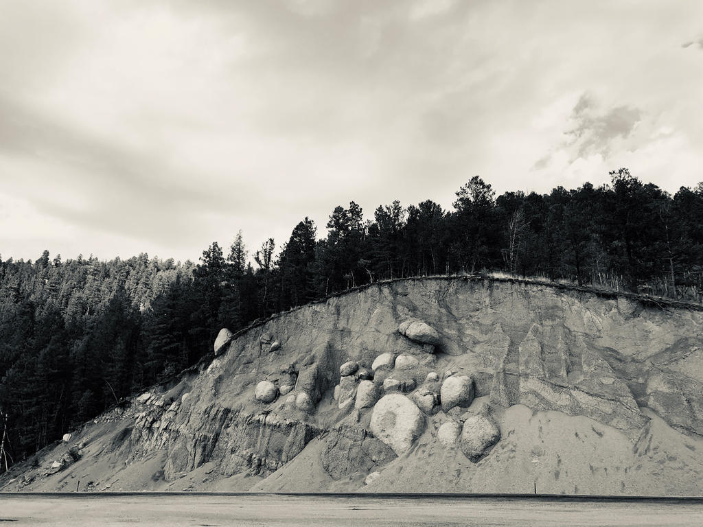 Fallen Rocks by royal993 on DeviantArt