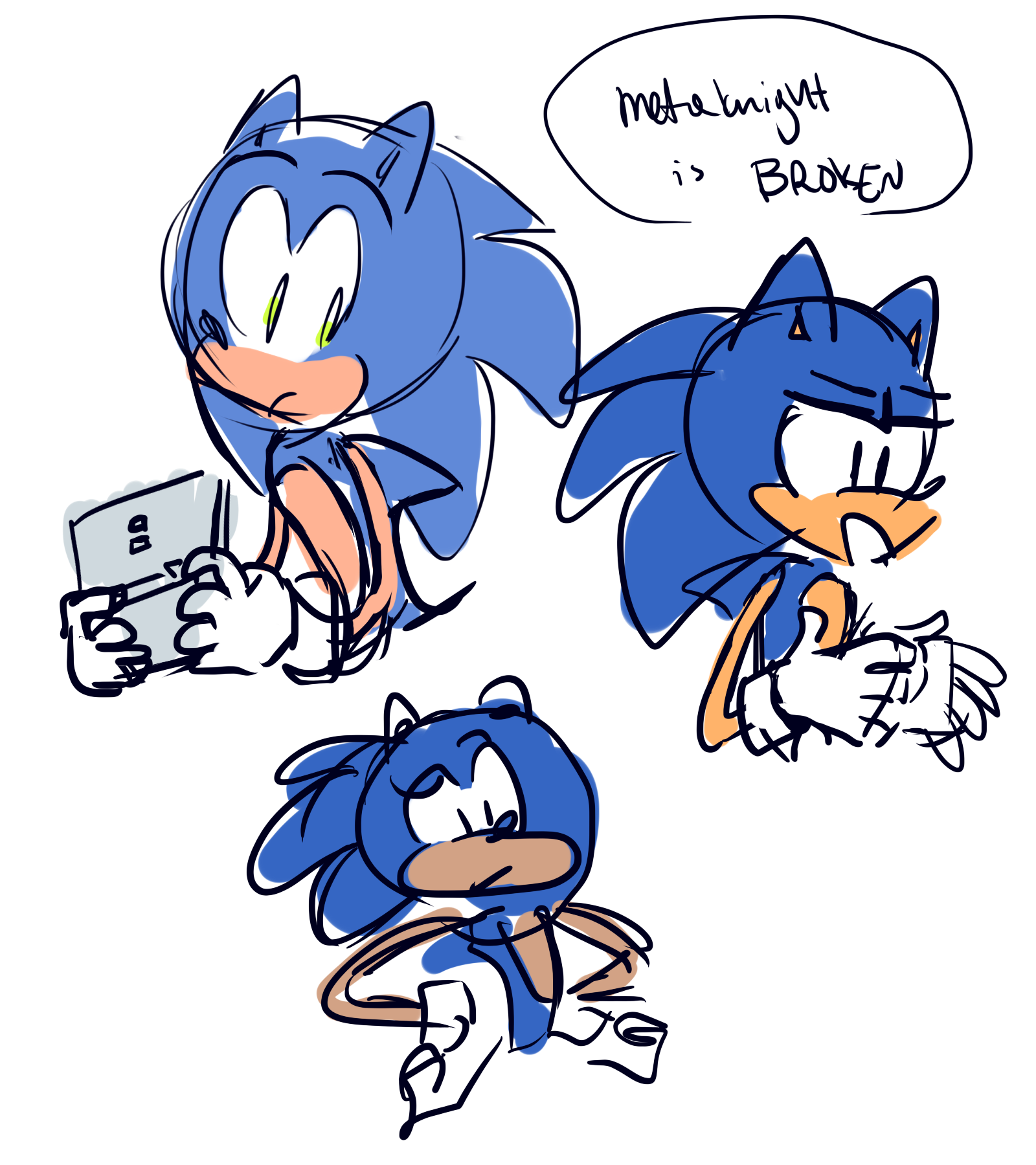 Pictochat By Theultimatenootnoot On Deviantart Pictochat By Theultimatenootnoot On Deviantart