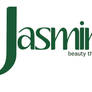 Jasmin Sey - Beauty Therapist