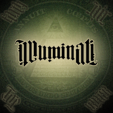 Illuminati