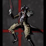 Gungrave