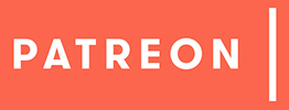 Downloads Wordmark White On Coral@2x by chris-illustrator Downloads Wordmark White On Coral@2x by chris-illustrator