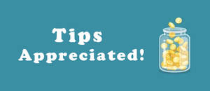 Tip Image by chris-illustrator Tip Image by chris-illustrator