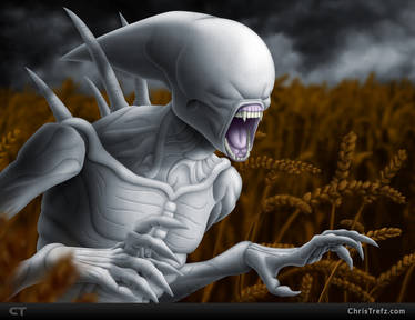 Explore the Best Neomorph Art | DeviantArt