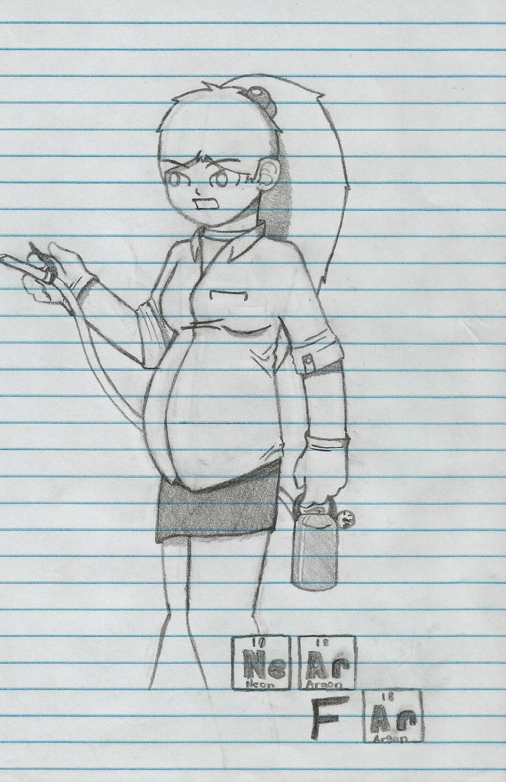 Near And Far Concept Sketch By Nearandfarcomic On Deviantart Near And Far Concept Sketch By Nearandfarcomic On Deviantart