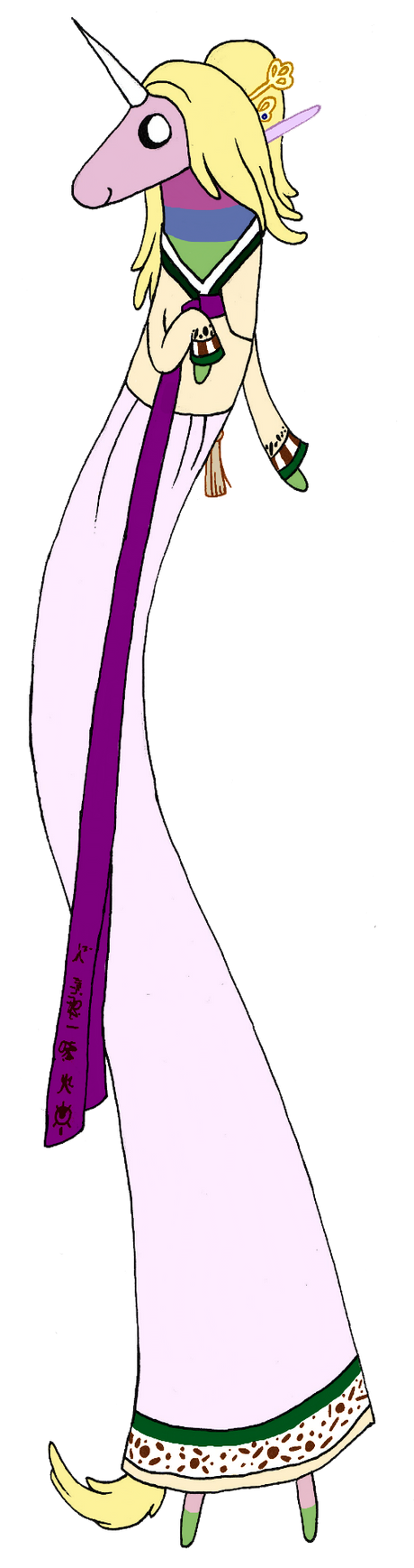 Explore the Best Lady_rainicorn Art | DeviantArt Explore the Best Lady_rainicorn Art | DeviantArt