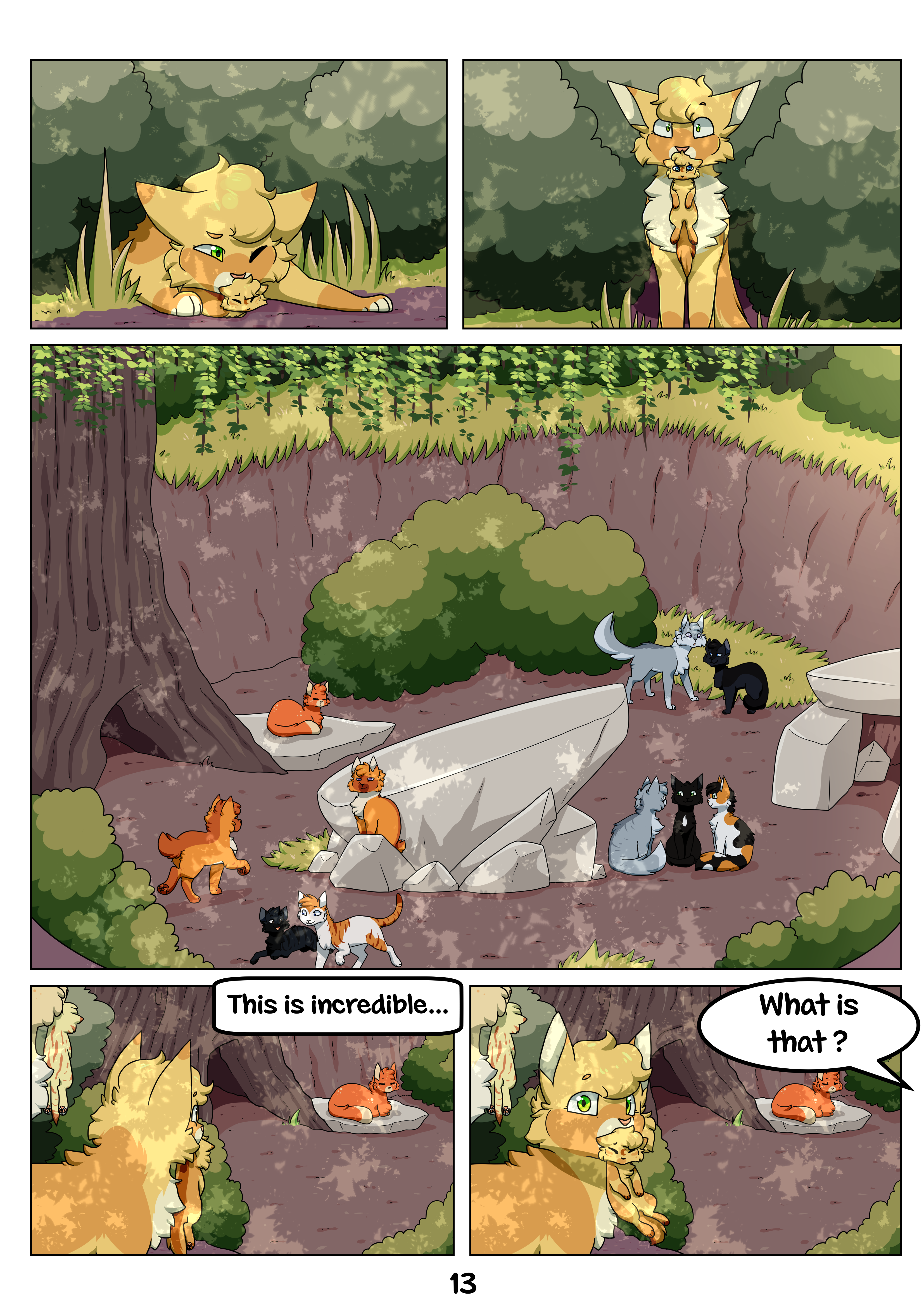 AWB - Chapter 2 - 31 by Mizu-no-Akira on DeviantArt