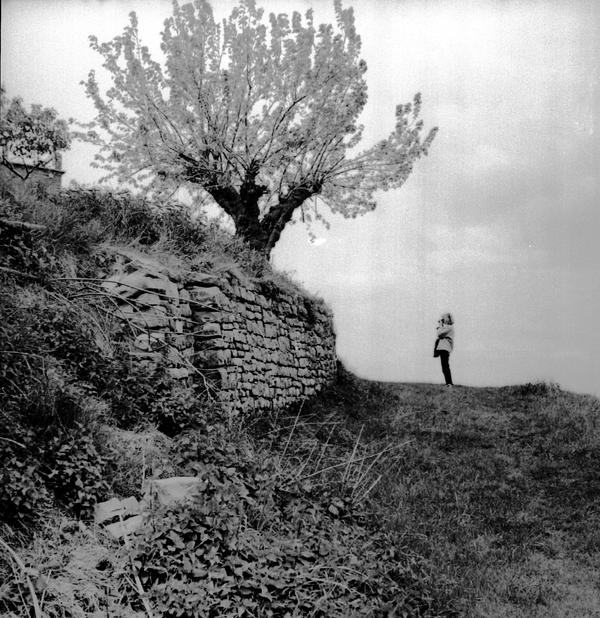 proslost 3 by pontijak on DeviantArt