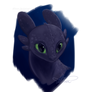 Toothless