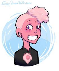 Lars