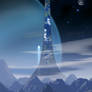 Halo Installation 03