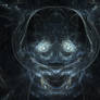 Fractal Face