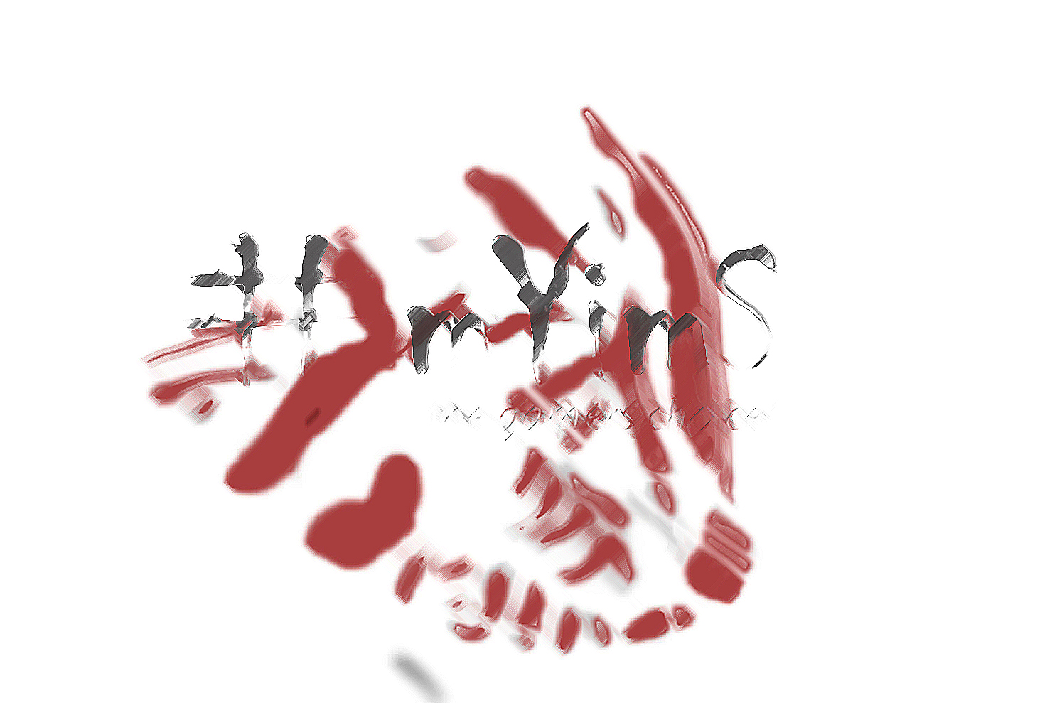 blood scene