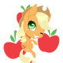 Applejack