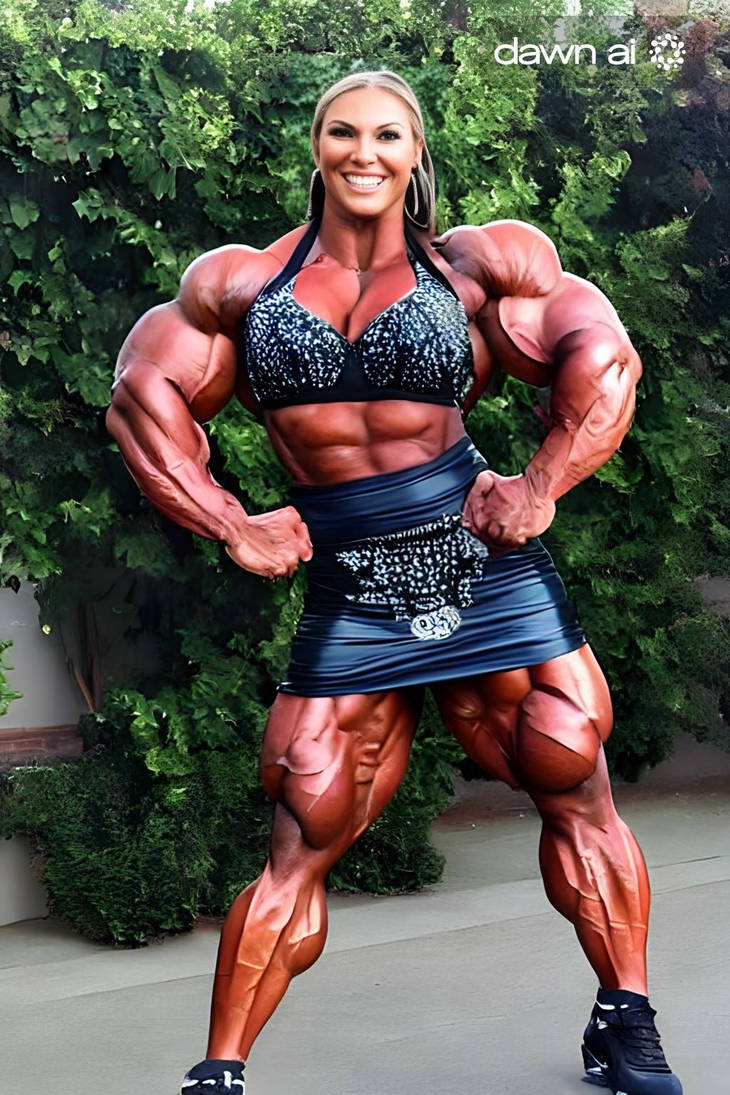Big fbb 7 by ajnunes on DeviantArt