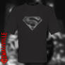 Smallville 9 Season T-shirt