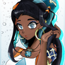 Nessa