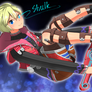 shulk