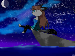 Stariaat Contest Entry by XxSpiritKatxX Stariaat Contest Entry by XxSpiritKatxX