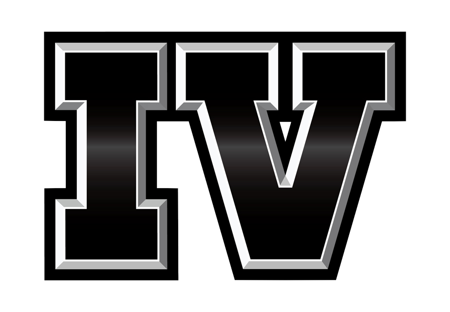 Gta 4 Grand Theft Auto Iv Logo Png Vector By Baldknuckle On Deviantart