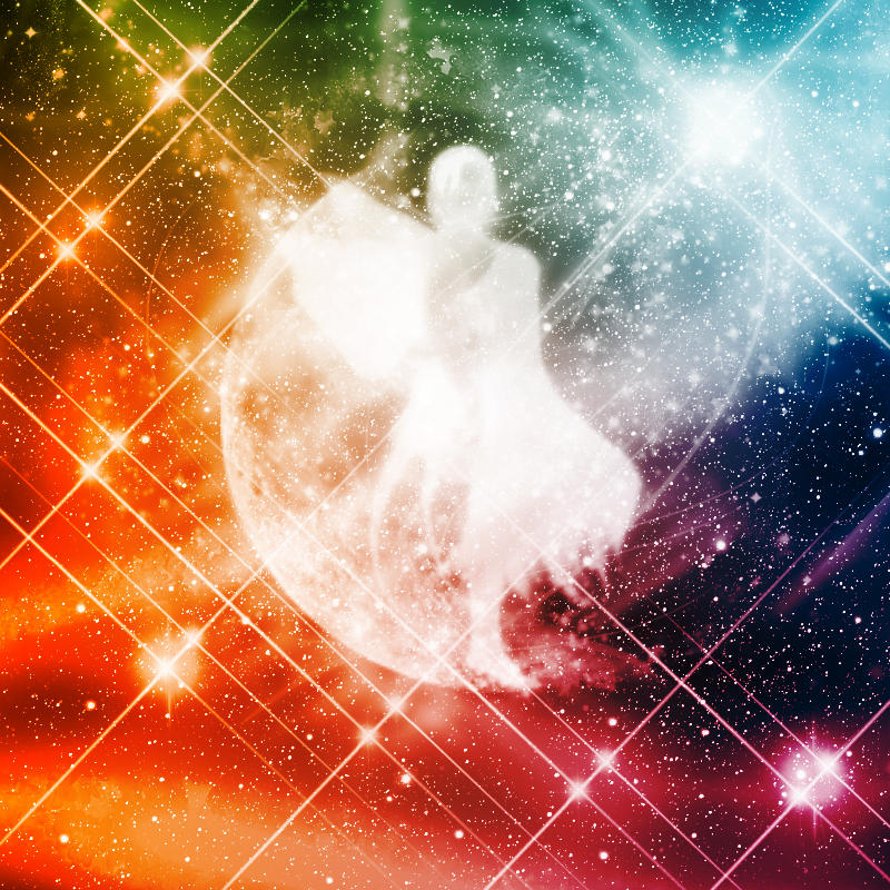 Starlite Python Starlite by Holly6669666 on DeviantArt