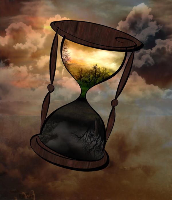 Life And Death By Holly On Deviantart Life And Death By Holly On Deviantart
