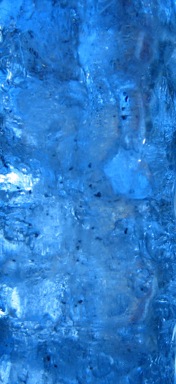 Ice Texture--STOCK by Holly6669666 on DeviantArt