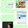 Basic Photoshop Tools Tutorial