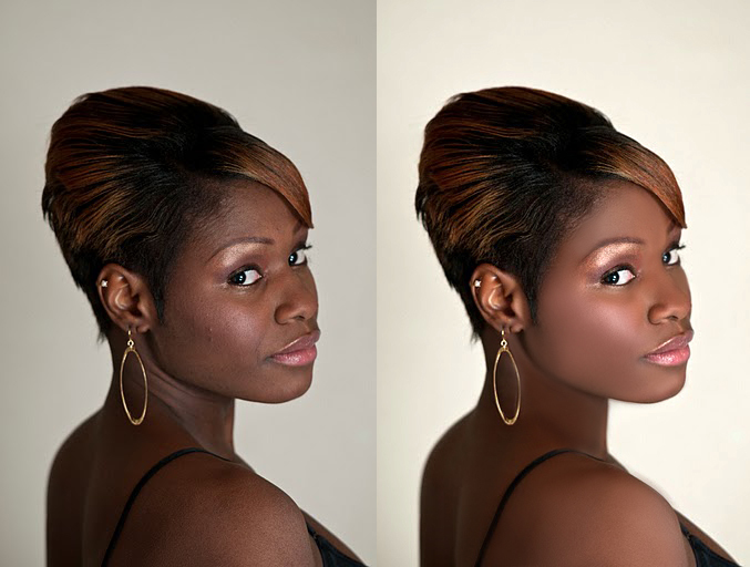 Retouch-Before and After 52