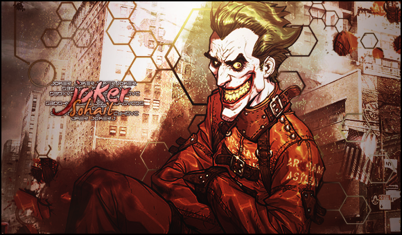 Joker