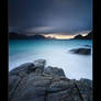 Lofoten Dream