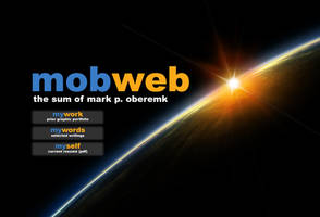 mobweb