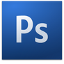 Plugins Photoshop