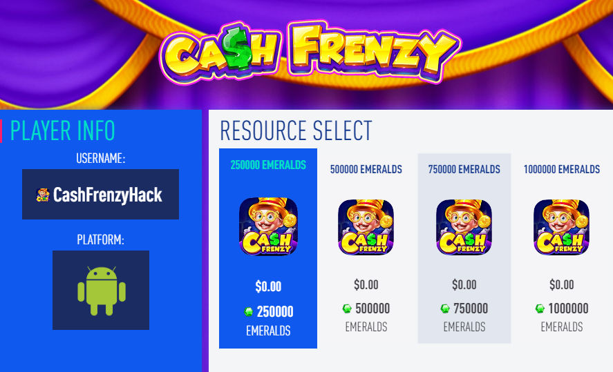 fast payday loans inc.pensacola fl