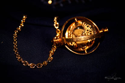 Time Turner