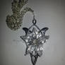 My Arwen Evenstar Pendant