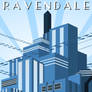Ravendale Cover v2