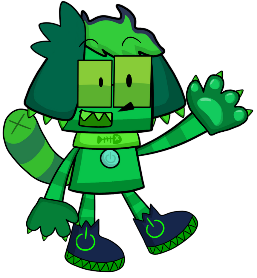 Mixelsoc Image Derekis Oc Mixels Frosticonspng Mixels Wiki