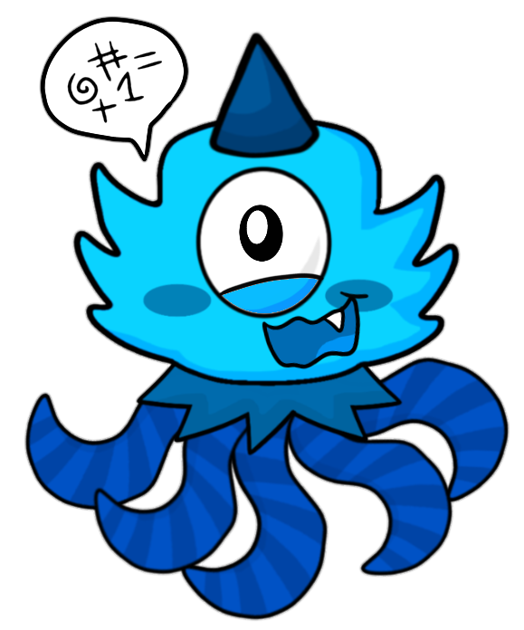 Boosie Vector Boosie by EleniMixel on DeviantArt
