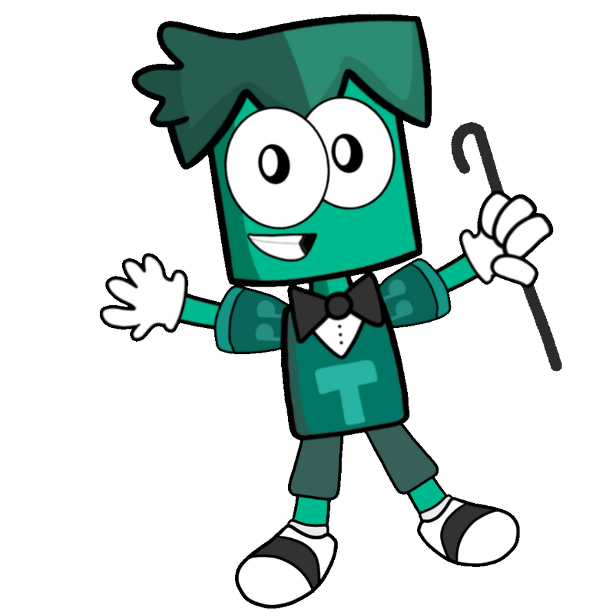 Letter T Tap Dance GIF by EleniMixel on DeviantArt Letter T Tap Dance GIF by EleniMixel on DeviantArt