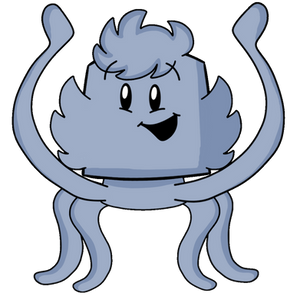 Explore the Best Polyp Art | DeviantArt