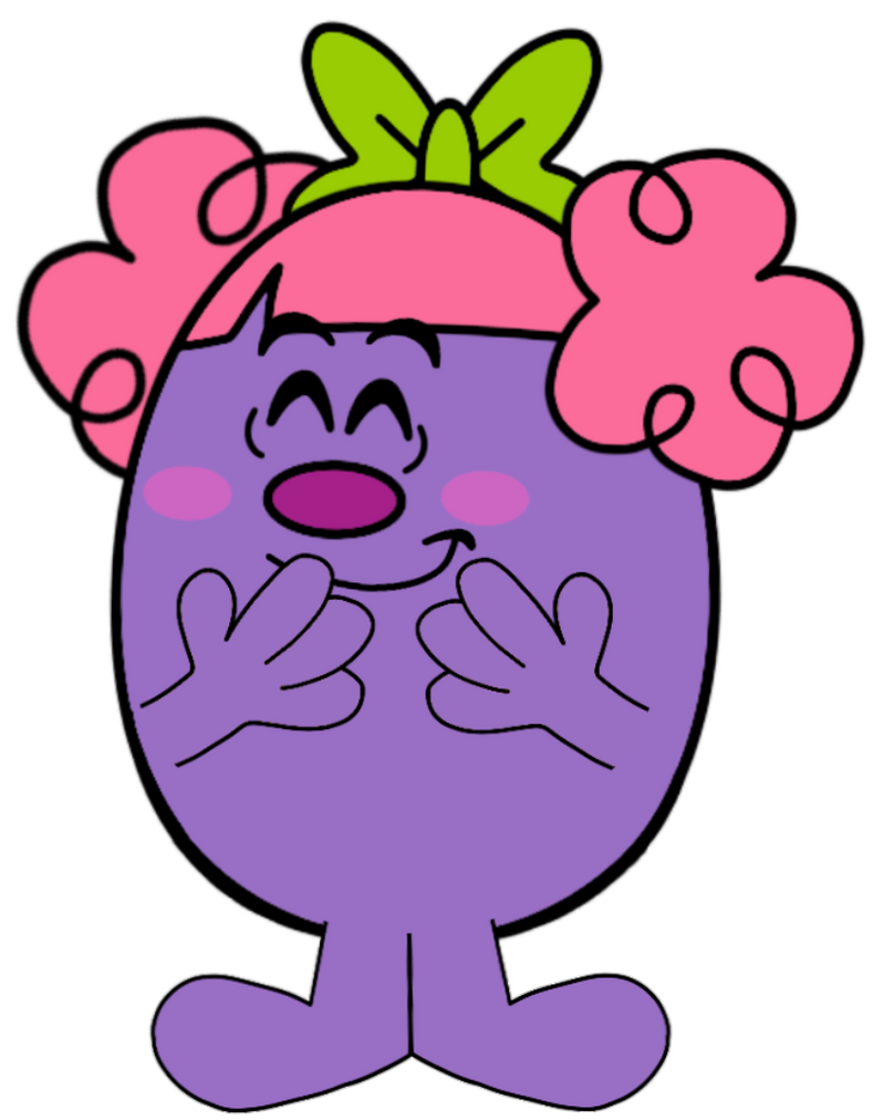 Little Miss Naughty By EleniMixel On DeviantArt little-miss-naughty-by-elenimixel-on-deviantart