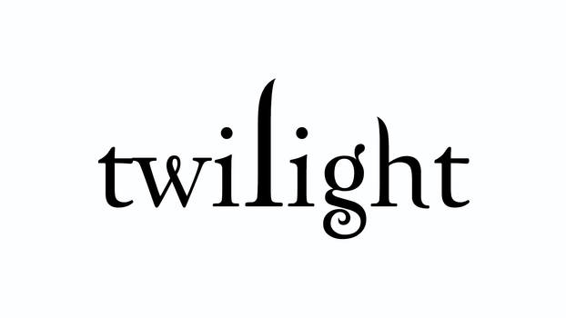 LOGO TWILIGHT