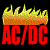 ACDC avatar variation 1 by necktwister on DeviantArt