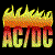 ACDC avatar variation 2 by necktwister on DeviantArt
