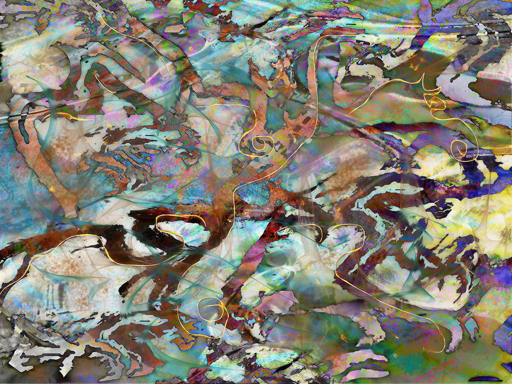 Luxurient Marble by dodadart on DeviantArt