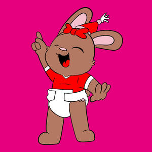 Deviantart Amy The Rabbit Explore the Best Amy_the_bunny Art | DeviantArt
