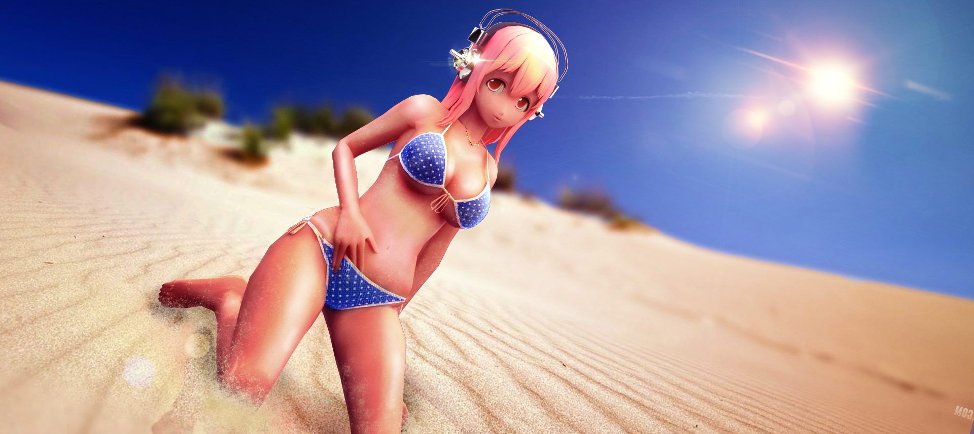 Sonico