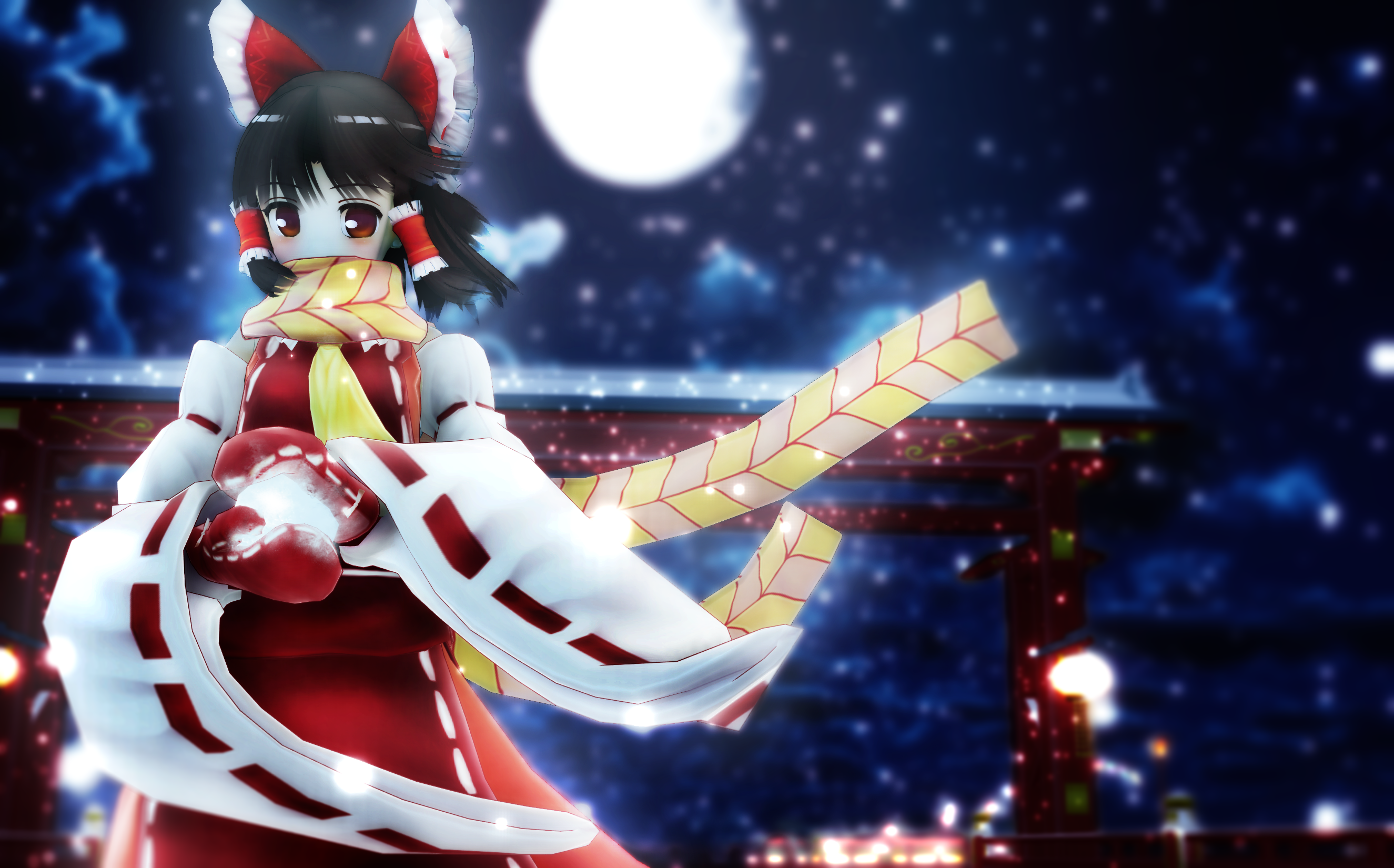 Reimu